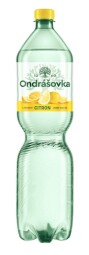 Ondrášovka 1,5 l